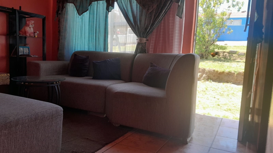 2 Bedroom Property for Sale in Mdantsane Eastern Cape
